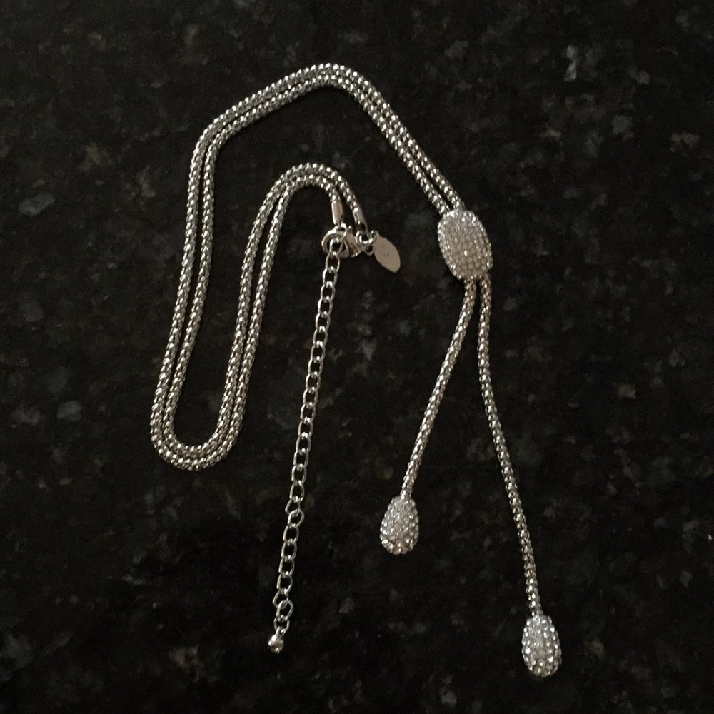 Bling it on!
